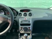 Peugeot 408 I Екатеринбург  - изображение 22