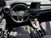 Kia Cerato IV Кропоткин  - изображение 30