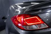 Opel Insignia I Тюмень  - изображение 36