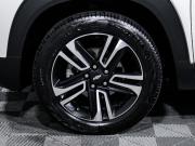 Chevrolet TrailBlazer III Москва  - изображение 39