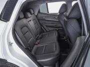 Chery Tiggo 4 Pro I Ростов-на-Дону  - изображение 24