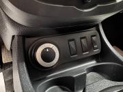 Renault Duster I Рестайлинг Стерлитамак  - изображение 59