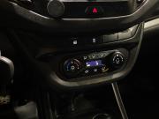 Lada (ВАЗ) Vesta I Челябинск  - изображение 38