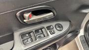 Kia Carens II (UN) Киров  - изображение 26