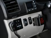 Mitsubishi Pajero Sport II Рестайлинг Новосибирск  - изображение 29