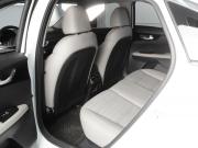 Kia K3 II (China Market) Рестайлинг Минеральные Воды  - изображение 32