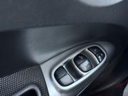 Nissan Juke I Волгоград  - изображение 54