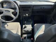 Lada (ВАЗ) 2121 (4x4) I Рестайлинг Буинск  - изображение 31