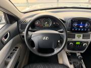 Hyundai Sonata V (NF) Таганрог  - изображение 43