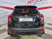 Opel Mokka I Воронеж  - изображение 27