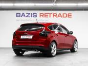 Ford Focus III Тюмень  - изображение 28