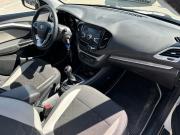 Lada (ВАЗ) Vesta I Нижний Новгород  - изображение 38