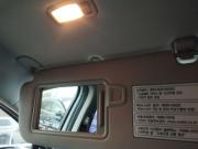 Hyundai Santa Fe IV Екатеринбург  - изображение 79