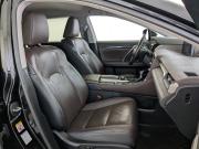 Lexus RX IV Москва  - изображение 58