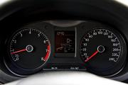 Volkswagen Polo V Рестайлинг Уфа  - изображение 28