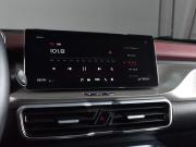Geely Coolray I Кемерово  - изображение 37