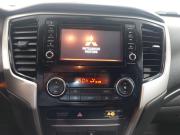 Mitsubishi L200 V Рестайлинг Пермь  - изображение 36