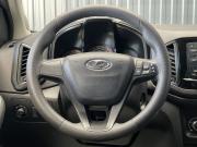 Lada (ВАЗ) XRAY I Пермь  - изображение 38
