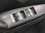 Lifan X60 I Пермь  - изображение 43
