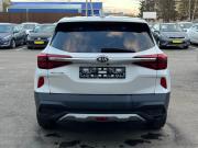 Kia Seltos I Альметьевск  - изображение 33