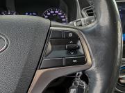 Hyundai Solaris II Краснодар  - изображение 37