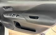 Nissan Serena V (C27) Рестайлинг Тюмень  - изображение 35
