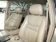 Toyota Highlander I (XU20) Новосибирск  - изображение 48