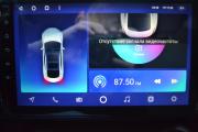 Kia Rio IV Старый Оскол  - изображение 33