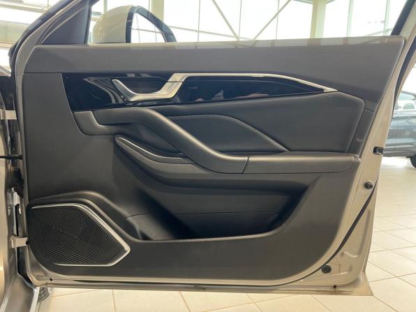 FAW Bestune B70 I с пробегом 2023 года, цена 1 575 900 рублей, 45677 км, лифтбек, Автокод Объявления