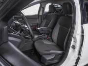 Ford Focus III Ростов-на-Дону  - изображение 28