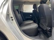 Renault Duster II Кемерово  - изображение 31