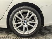 BMW 3 серии VII (G2x) Санкт-Петербург  - изображение 42