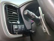 Mitsubishi Outlander III Москва  - изображение 42