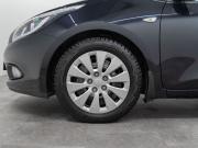 Kia Ceed II Красноярск  - изображение 41