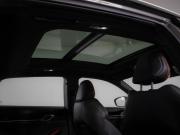 Geely Coolray I Рестайлинг Москва  - изображение 36