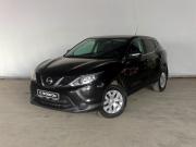 Nissan Qashqai II Москва  - изображение 19