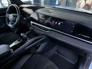 Geely Monjaro I Волгоград  - изображение 59