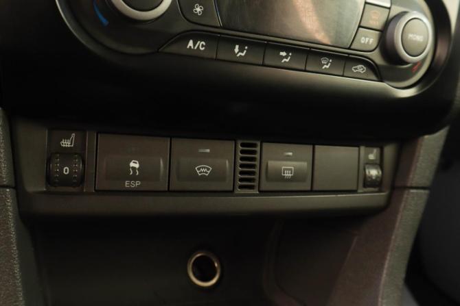 Ford Focus II с пробегом 2007 года, цена 549 000 рублей, 277913 км, седан, Автокод Объявления