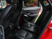 Jaguar E-Pace I Москва  - изображение 33