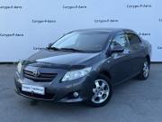 Toyota Corolla X (E140 E150) Курган  - изображение 17