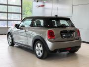 Mini Hatch III (F55/F56) Рестайлинг Тверь  - изображение 21