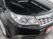 Subaru Forester III Рестайлинг Красноярск  - изображение 43