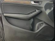 Audi Q5 I (8R) Рестайлинг Ижевск  - изображение 41