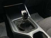 Geely Emgrand II Стерлитамак  - изображение 65