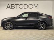BMW X6 III (G06) Санкт-Петербург  - изображение 37