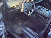 Changan CS55 Plus II Ижевск  - изображение 29