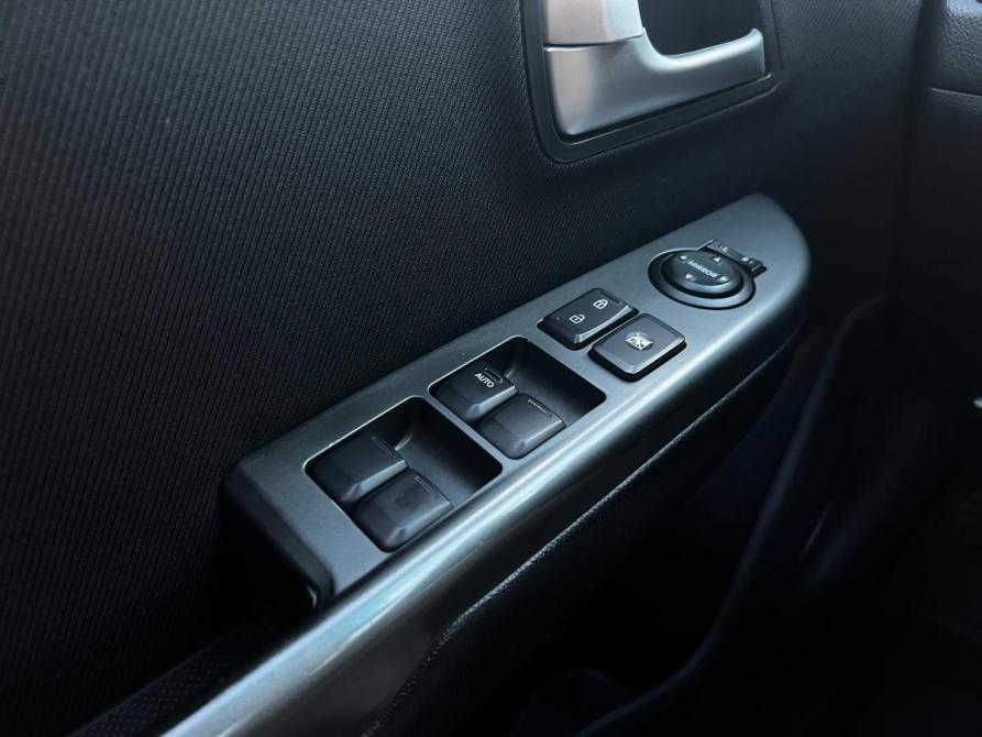 Kia Rio III Стерлитамак  - изображение 20