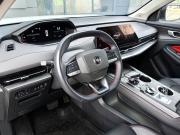 Changan CS55 Plus II Казань  - изображение 19