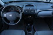 Nissan Almera Classic I Брянск  - изображение 30