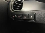 Kia Rio IV Воронеж  - изображение 46